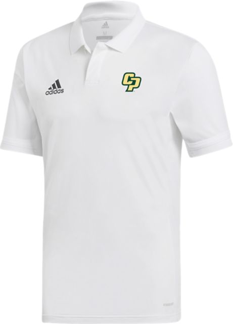 Cal Poly Mustangs Polo