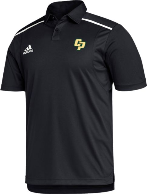 Cal Poly Polo Cal Poly