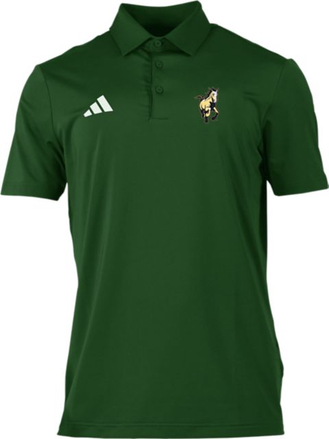 Cal Poly Polo