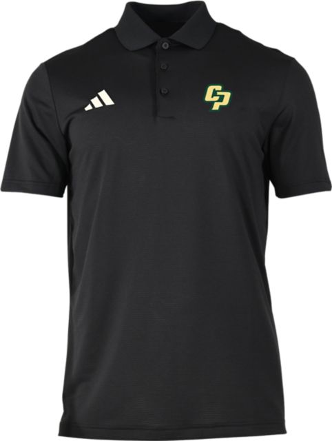 Cal Poly Polo