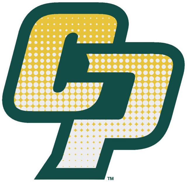 Cal Poly Decal