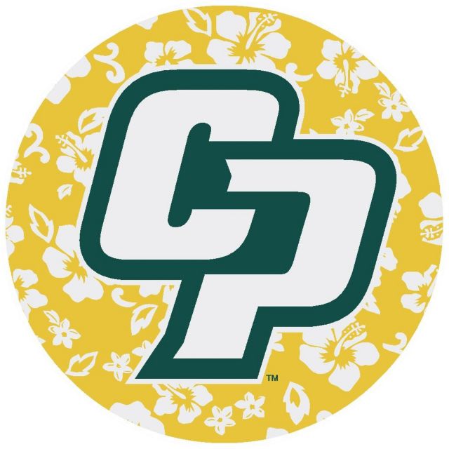 Cal Poly Decal