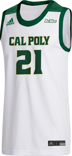 Cal store basketball jersey