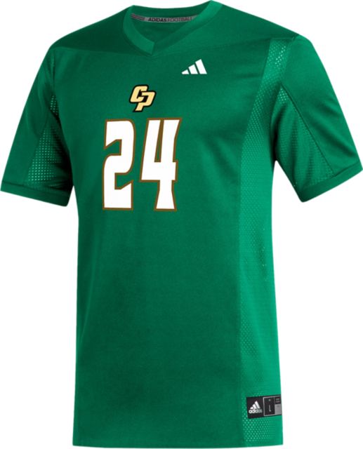 Cal Poly #24 Replica Football Jersey