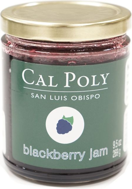 ギター Blackberry JAM Camomile Blackberry JAM camomile 試奏 島村楽器ラゾーナ川崎店 - YouTube