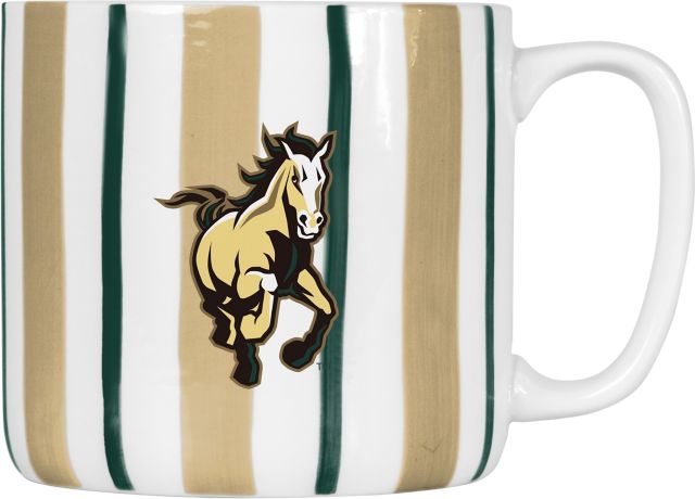 Cal Poly 16 oz. Mug
