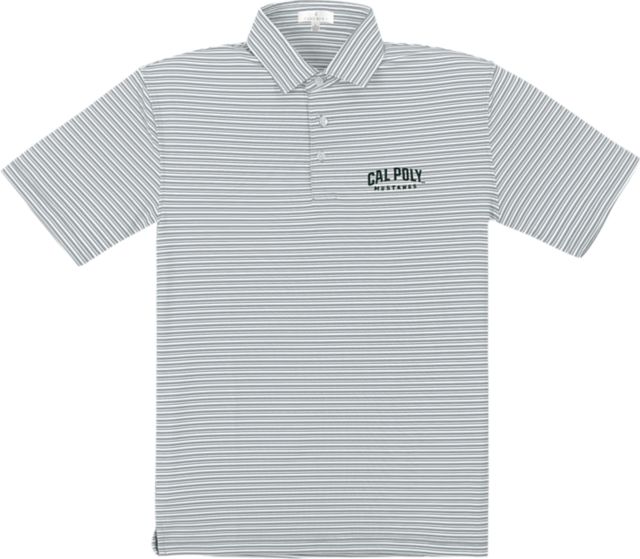 Grey/White