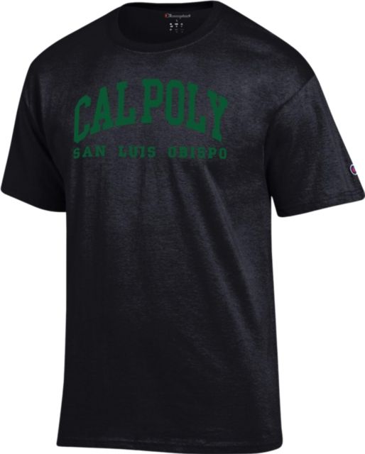 Cal Poly Mustangs Cap