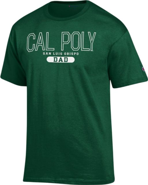 cal poly sweatshirt