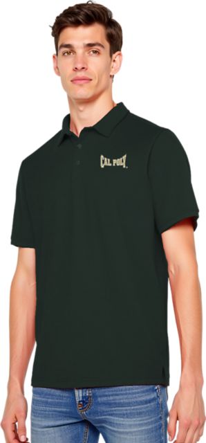 Cal Poly Polo
