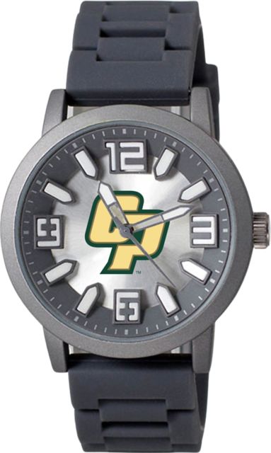 Cal Poly 44mm Men's Watch