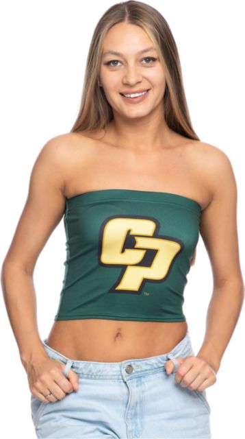tope information｜tube top 2020-DA03-A4XX-Forest-Green