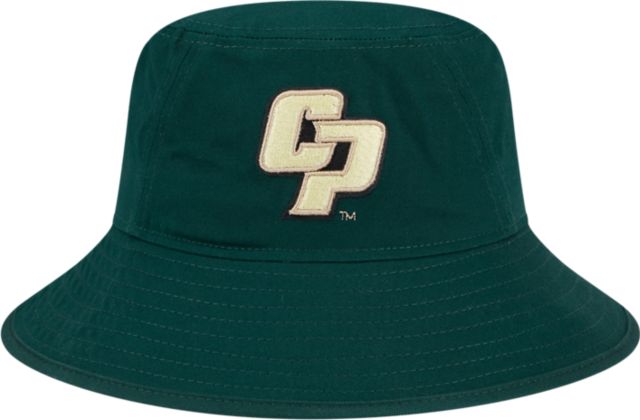 Cal Poly Bucket Hat