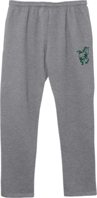 Cal Poly Mustangs Pants