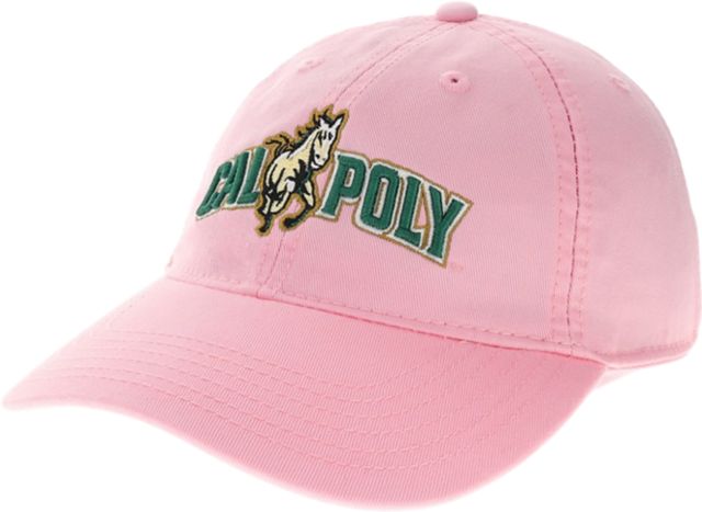 Cal Poly Women's Cap