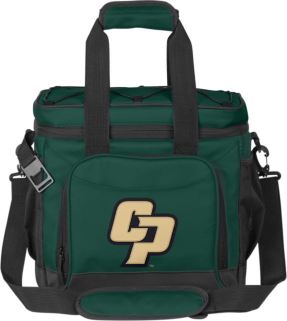 Cal Poly 45-Can Flex Cooler