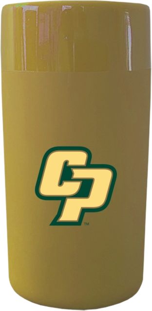 Cal Poly 2.5oz Shooter