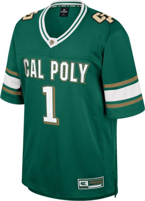 JERSEY/FTBL NO FAT/TEAM/XL/.