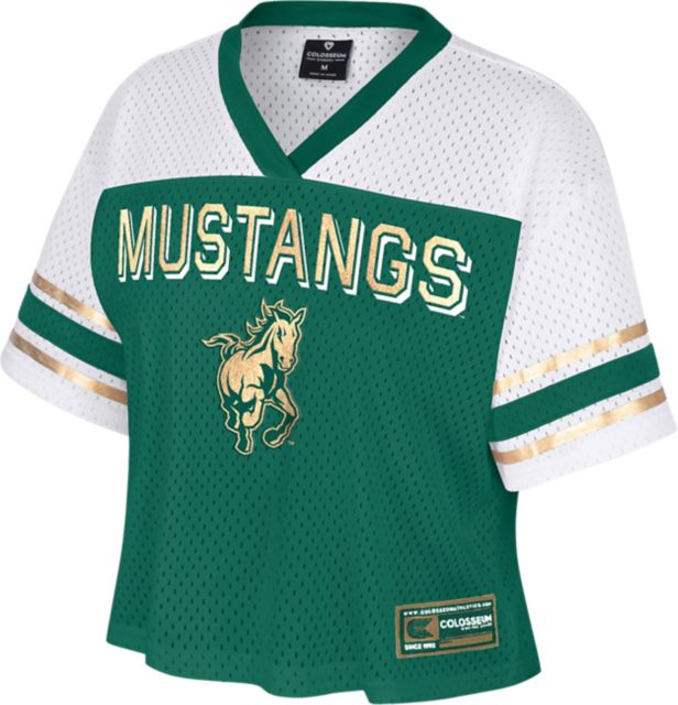 Cal Poly Posh Jersey