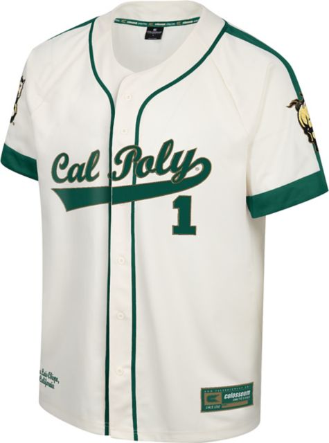 Baseball Jerseys for sale in Scotts Valley, California