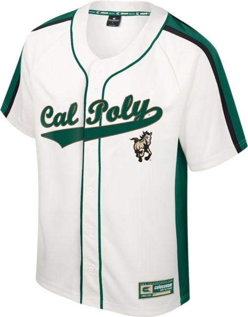 Cal baseball jersey deals