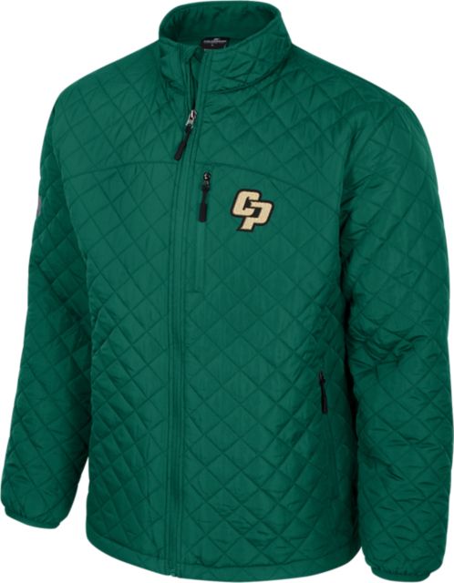 50‘s Calpoly Beni's stadium jacket S 293019558986-0_1000.jpg?v=