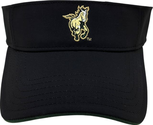 Cal Poly Visor