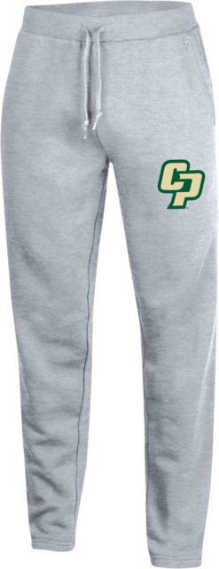 Cal Poly Slim Pants