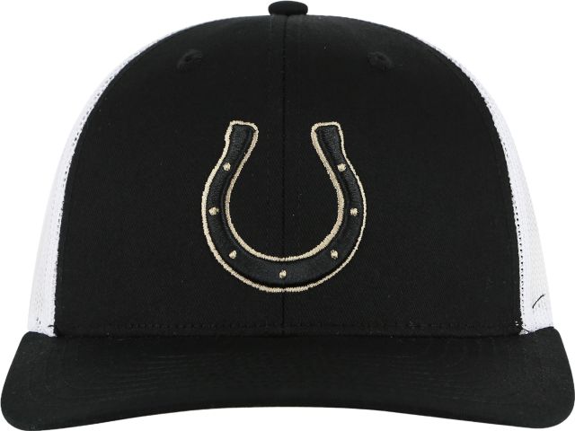 Cal Poly Trucker Cap