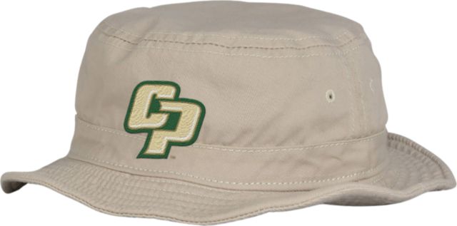 Cal Poly Youth Bucket Hat