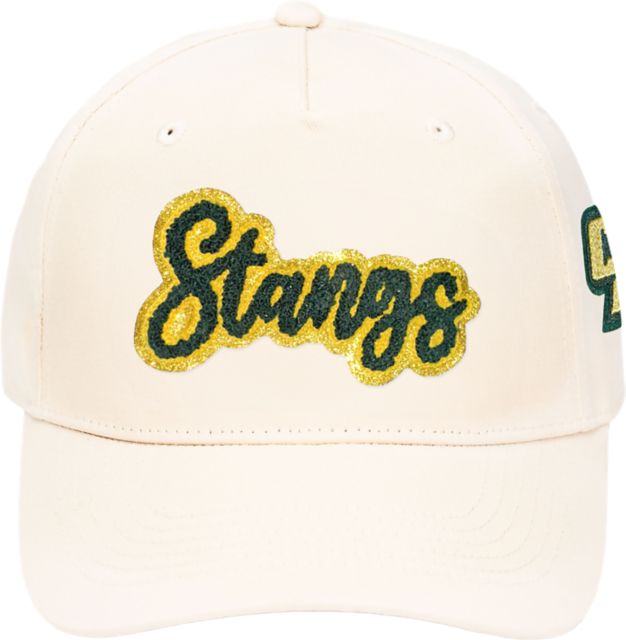 Cal Poly Women's Cap