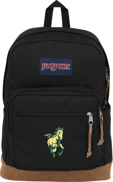 Cal Poly Mustangs Backpack