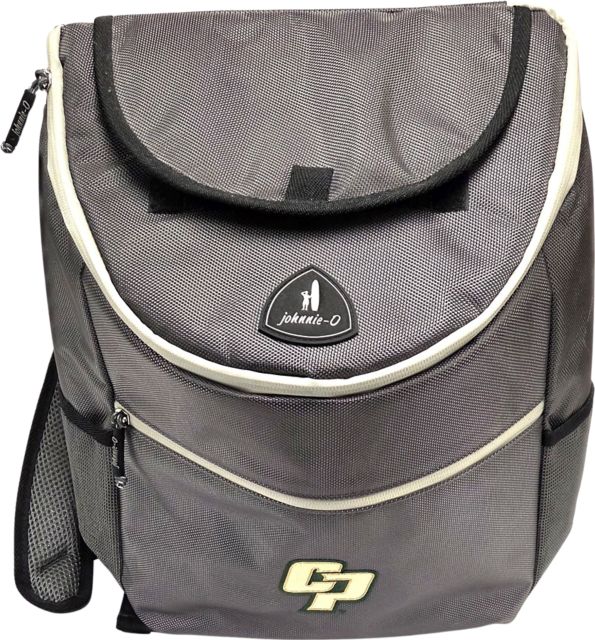Cal Poly Cool Backpack