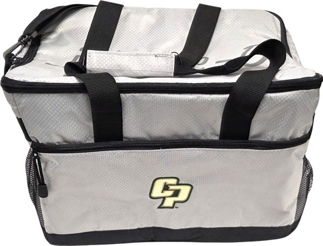 Cal Poly Large Collapsible Cooler