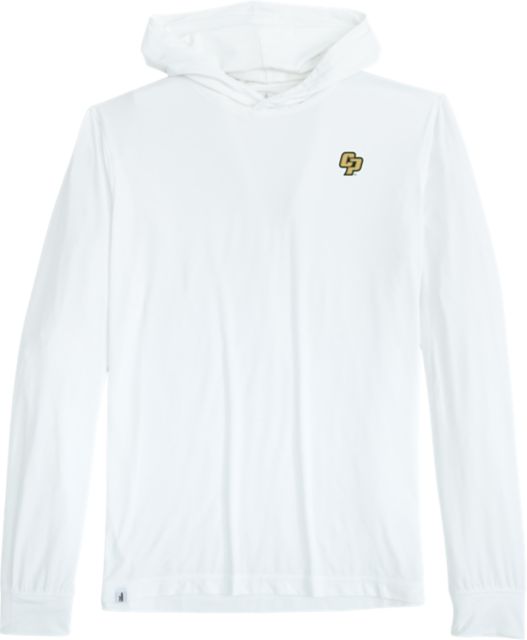 Cal Poly Mustangs Long Sleeve T-Shirt