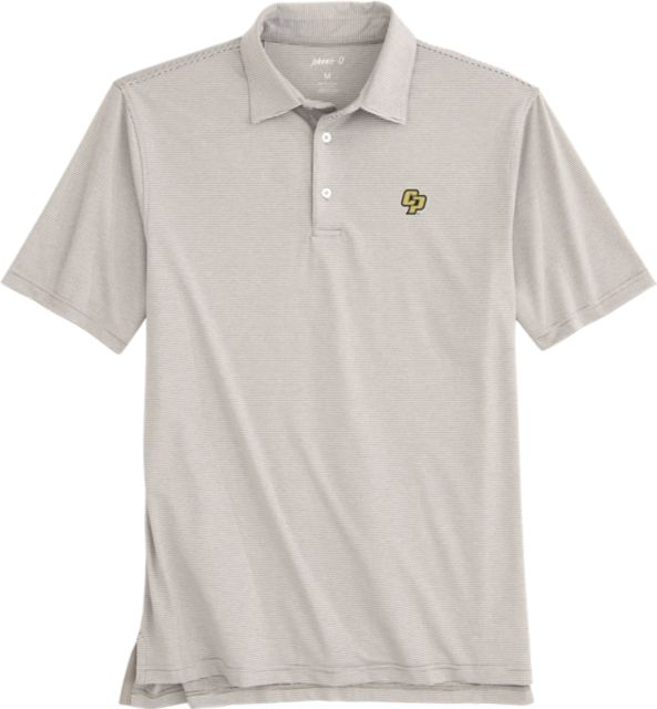 Cal Poly Polo