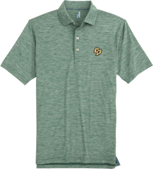 Cal Poly Polo Cal Poly