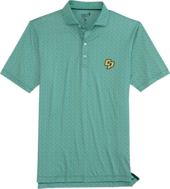 Cal Poly Polo