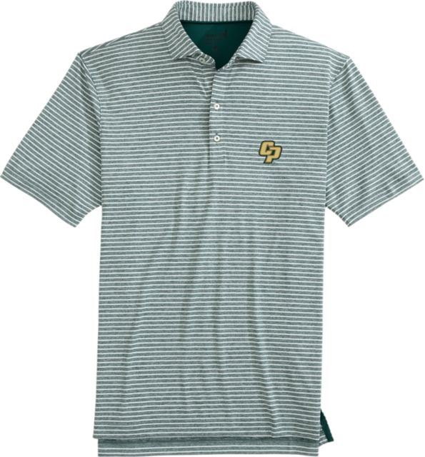 Cal Poly Polo
