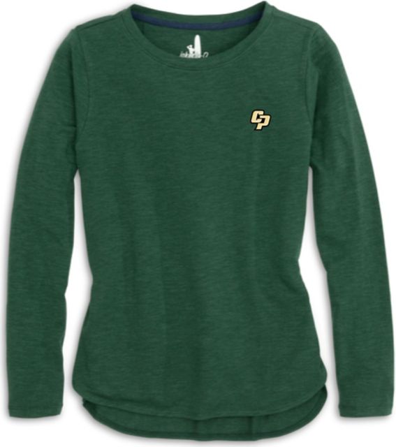 Cal Poly Long Sleeve T-Shirt
