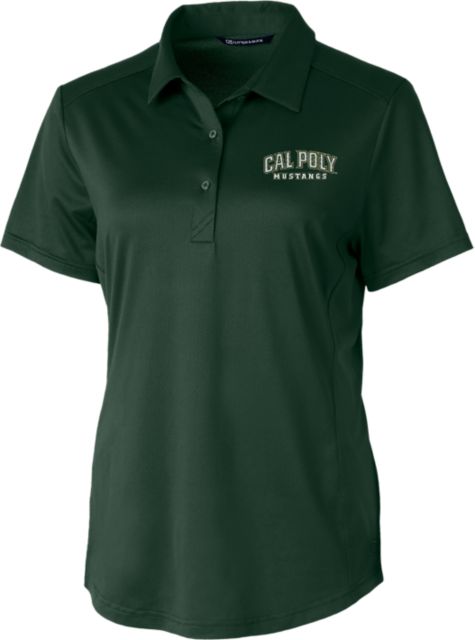 Cal poly polo on sale shirt