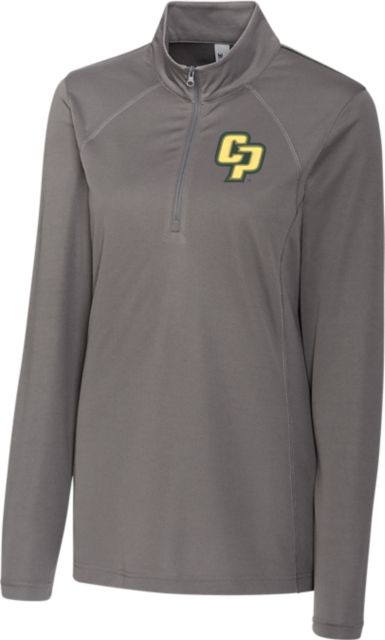 Titan Grey
