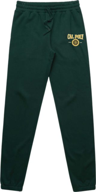 Cal Poly Pants