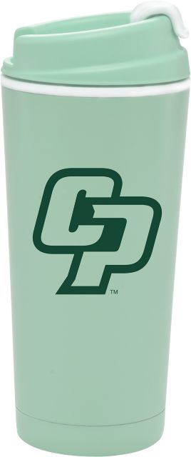 Cal Poly 20 oz. Tumbler