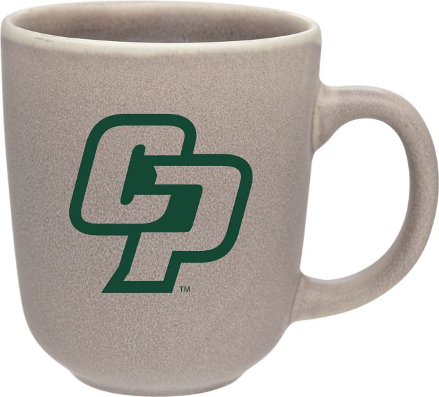 Cal Poly 17 oz. Mug