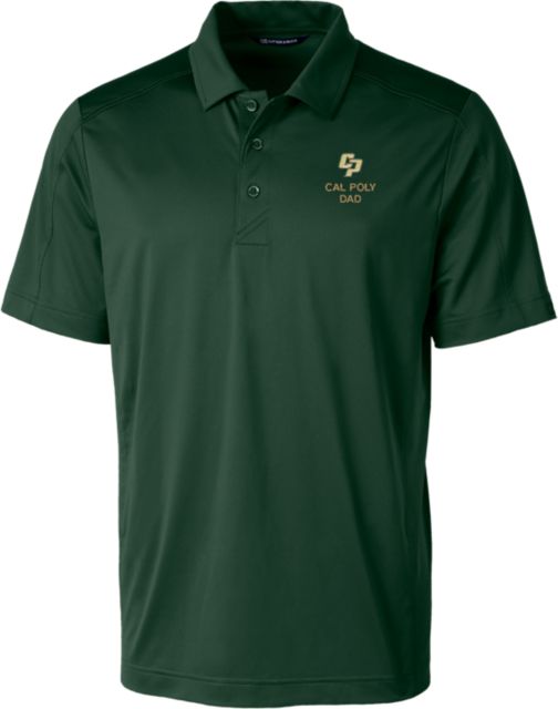 Cal Poly Dad Polo Cal Poly