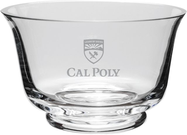 Cal Poly Crystal Revere Bowl