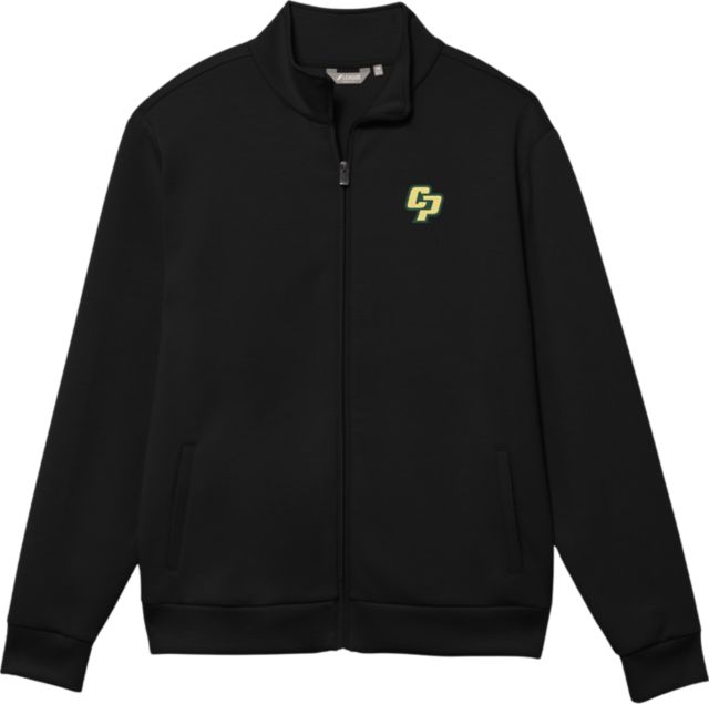 Cal Poly Monterey Full Zip