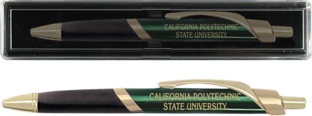 Cal Poly Pen