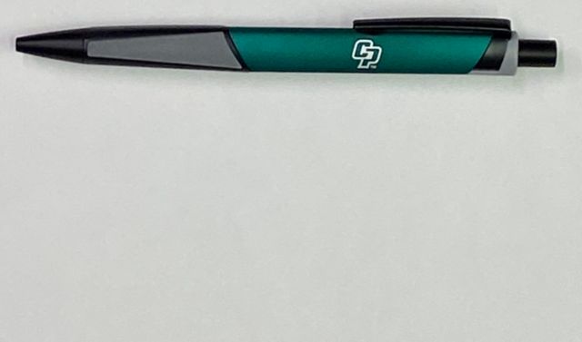 Cal Poly Javelin Pen